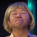 신대해 500원 양꼬치 이미지