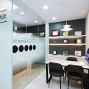 안성자연치과의원 이미지