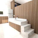 스테이 룰루랄라 이미지