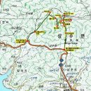 금산-58 이미지
