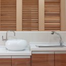 세움한의원 이미지