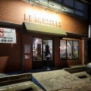 장평육교(디큐브 쪽) | [거제 맛집] All that Chocolate, 고현 장평동 르브뤼셀(LE BRUSSELS) 디저트 카페 거제본점