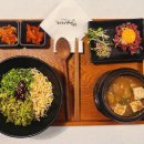 마마된장 동부산롯데테마파크점 이미지