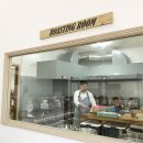 커피담다 이미지