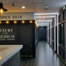 뷰노래연습장 이미지