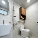 아르테2차아파트 이미지