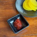 지에스더프레시 한양대에리카점 | 안산 쌀국수 맛집, 인더비엣 한양대에리카점 (주차, 메뉴)