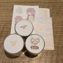 [코엑스/삼성역] 제7회 DOT.DOT.DOT 방문 후기