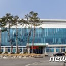 용미축산 이미지