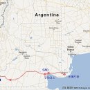 바릴로체 이미지