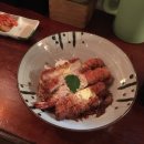 천호식당 이미지