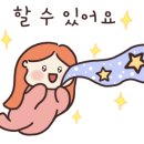 남동5 이미지