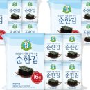 주식회사 오늘식탁