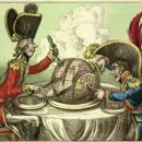 [프랑스혁명에서 파리코뮌까지] 나폴레옹 시대(4) - 나폴레옹 제국의 절정(2) 이미지