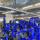 렉스휘트니스 이미지