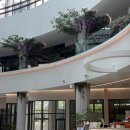 파리바게뜨종로세무서점 | 부산 문현 BIFC2 복합문화공간 다녀왔어요! 맛집부터 분위기까지 솔직후기🫶🏻