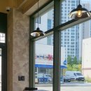 유동커피 일광점 이미지