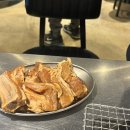 날마다생생한우 이미지