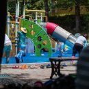 쌍학공원 이미지