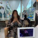 아이엘헤어 | 부천 상동 미용실 헤어클리닉 아이엘헤어 하율쌤 후기