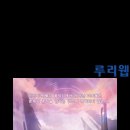 플레이 레코드