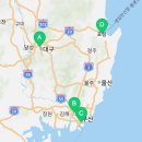 엠비프라자 앞 이미지