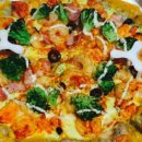 피자알볼로 부천역점 이미지