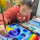 감일초등학교 이미지