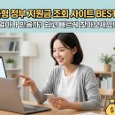 노다지pc | 내 조건 맞춤 정부지원금 확인 사이트 top3 직접 조회해 본 후기 (놓친 돈 찾기)