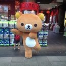 텔미 | 텔미한걸음씩은너무답답해