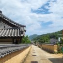 구산풍력