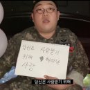 금성이엔티