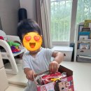 소꿉놀이 - 강서구 등촌로39길 14 | 29개월 아기 장난감- 계산대 소꿉놀이 내돈내산 후기