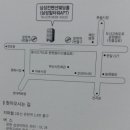 남구-036 이미지