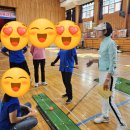 파크골프 (입문반) 이미지