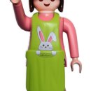 플레이방 이미지