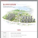 양덕동364 이미지