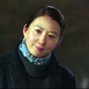 무지개빛사랑 네이버블로그