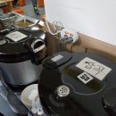 별이빛나는목장 이미지