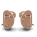 스위스 보청기 대구점 이미지