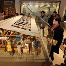 소래역사관 이미지