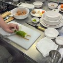 일식조리기능사 이미지