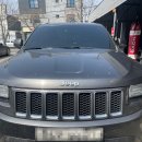 아산카센타 이미지