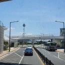 단평2리 이미지