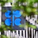 증산-018 이미지