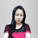 어썸공인중개사사무소 이미지