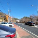 안동월영펜션 이미지