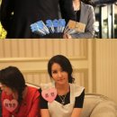 비비드걸 카카오 검색결과