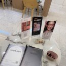 개금 네일샵 이화춘뷰티랩 개금점 후기 – 꼼꼼한 시술과 만족도 높은 네일샵