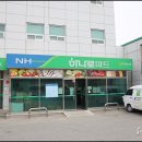 금진마트 이미지